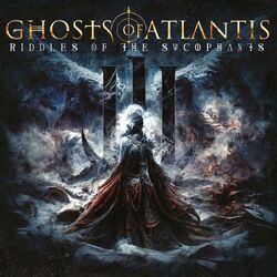 Picture of Ghosts Of Atlantis