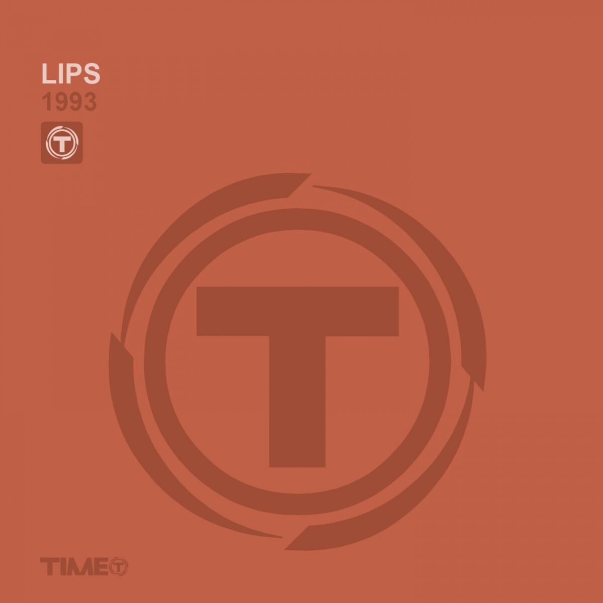 Lips