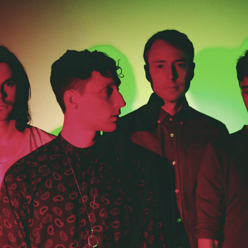 Picture of The Zolas