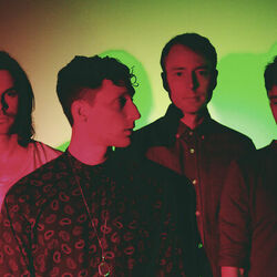 Picture of The Zolas