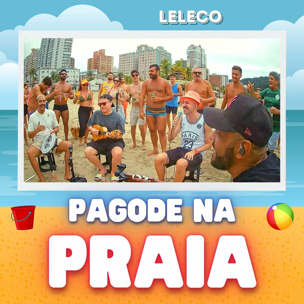 Picture of Leleco