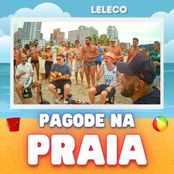Picture of Leleco