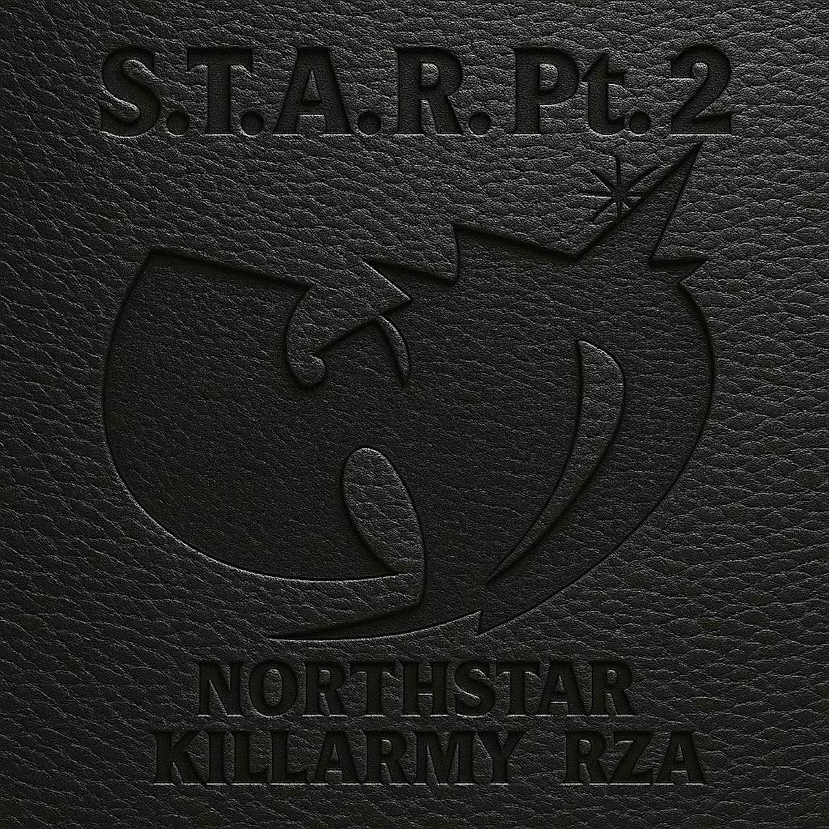 Killarmy