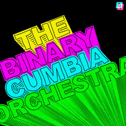 Picture of The Binary Cumbia Orchestra