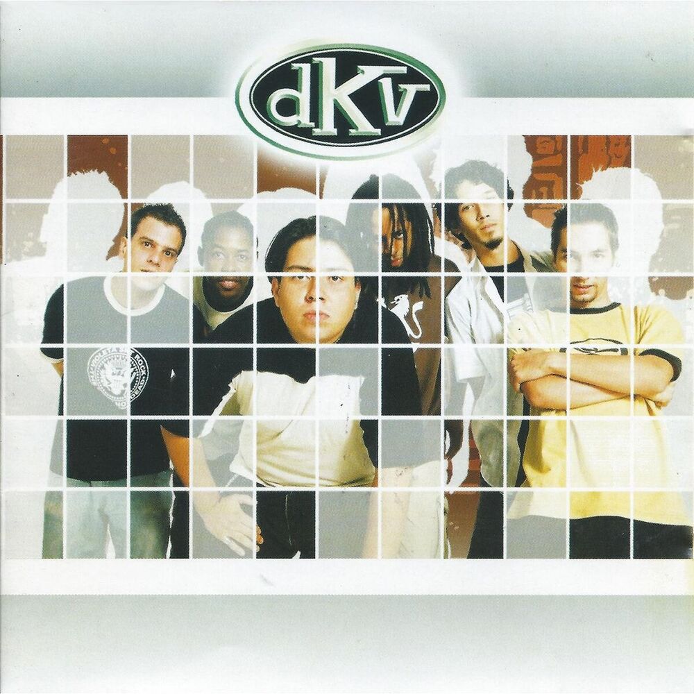 Picture of DKV