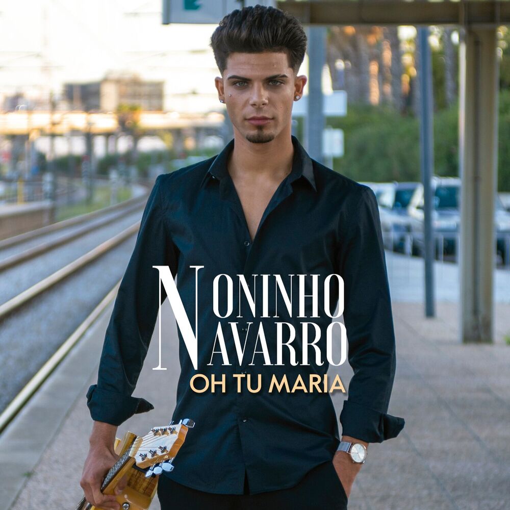 Picture of Noninho Navarro