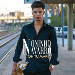 Picture of Noninho Navarro