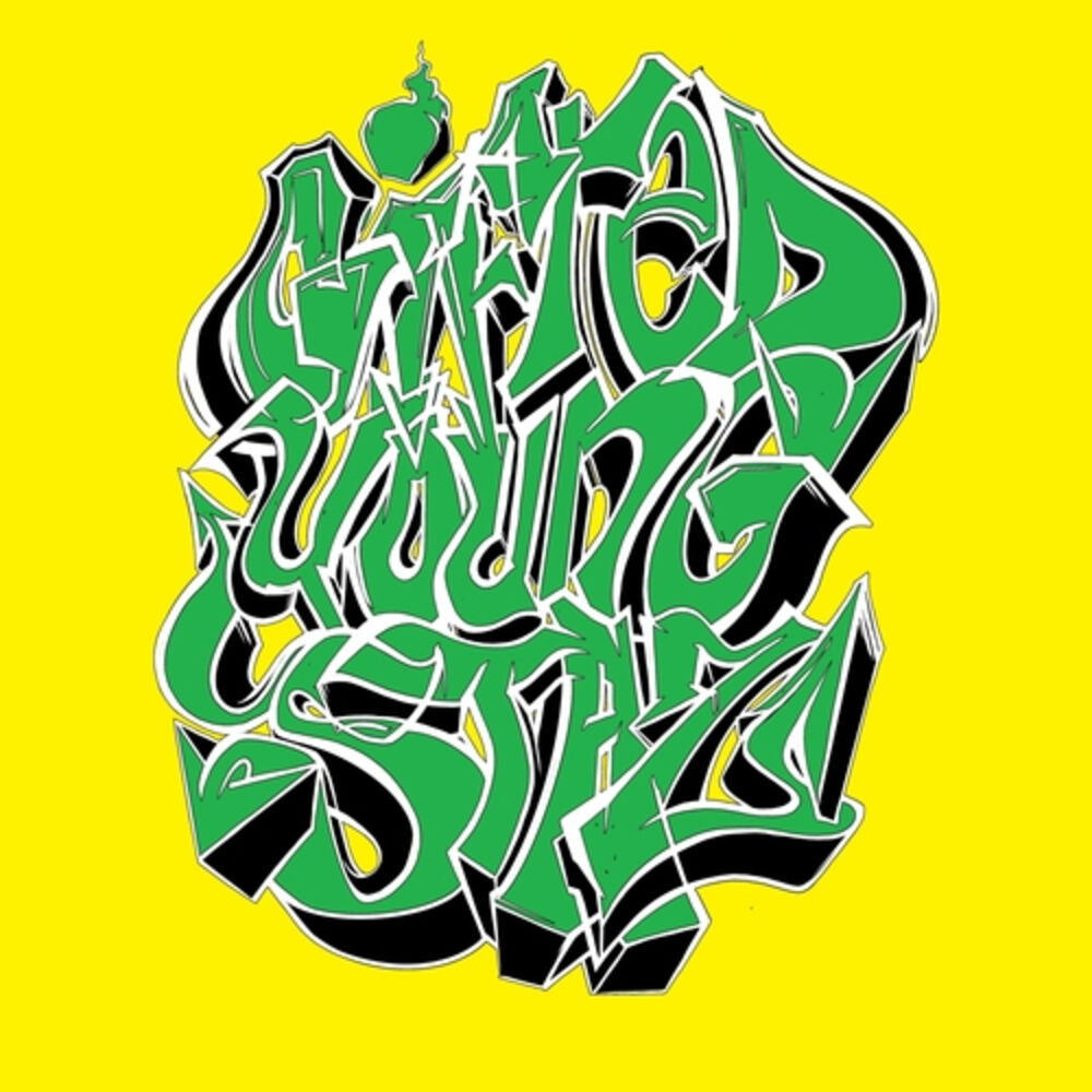 Picture of Gifted Youngstaz