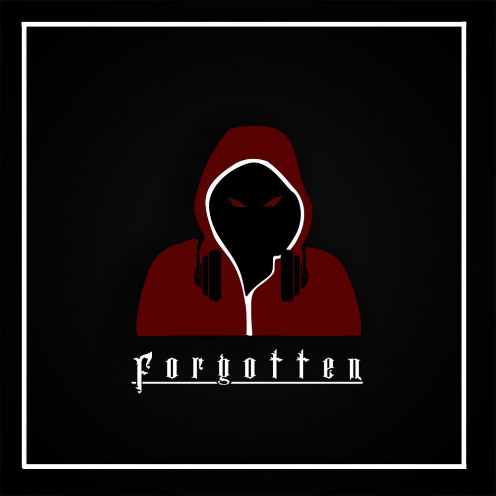 Picture of Forgotten M