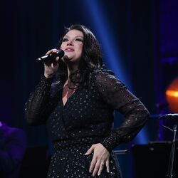 Jane Monheit