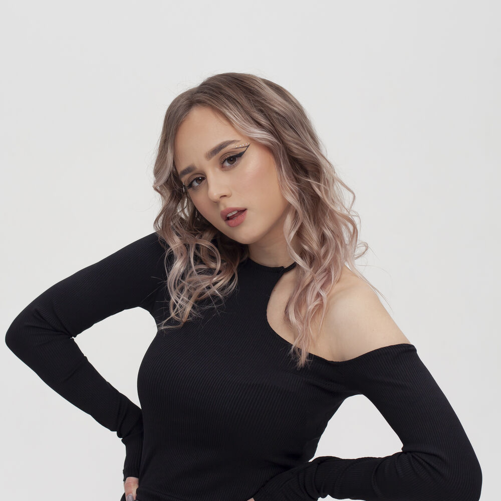 Picture of Анастасия Сотникова
