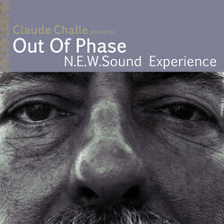 Picture of Claude Challe Presents Out Of Phase
