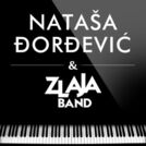 Natasa Djordjevic
