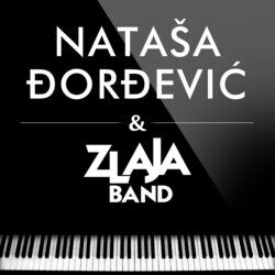 Picture of Natasa Djordjevic