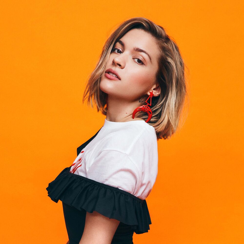 Picture of Tove Styrke
