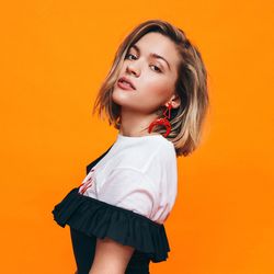 Picture of Tove Styrke