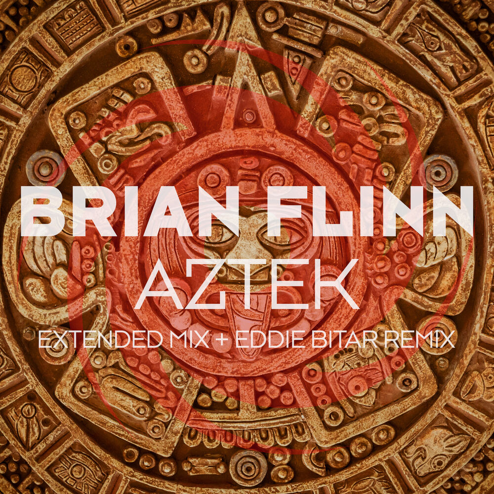 Picture of Brian Flinn