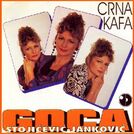 Gordana Stojicevic