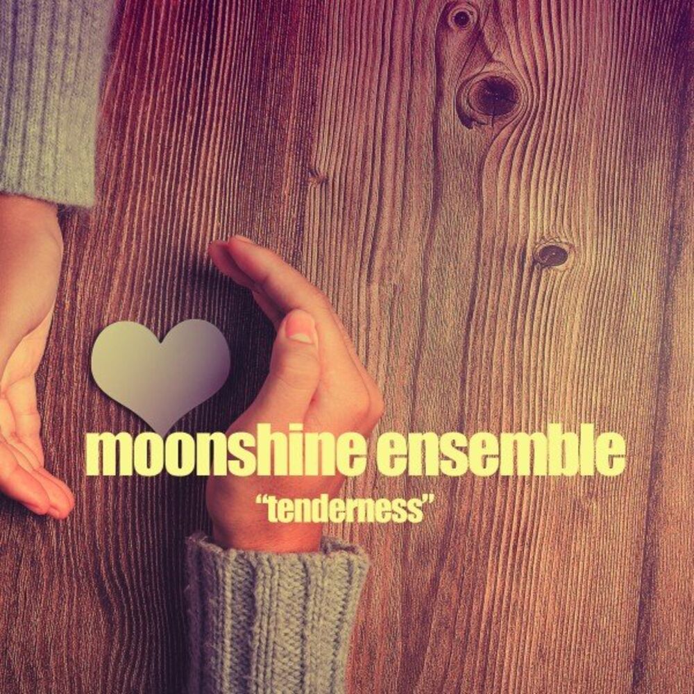 Picture of Moonshine Ensemble