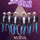 Los Rancheritos Del Topo Chico