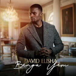 Picture of David elisha