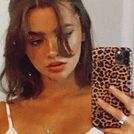 BbyGirl