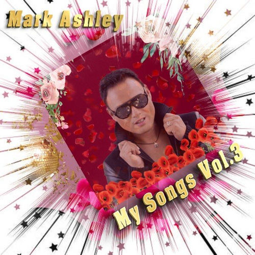 Mark Ashley: albums, songs, concerts | Deezer
