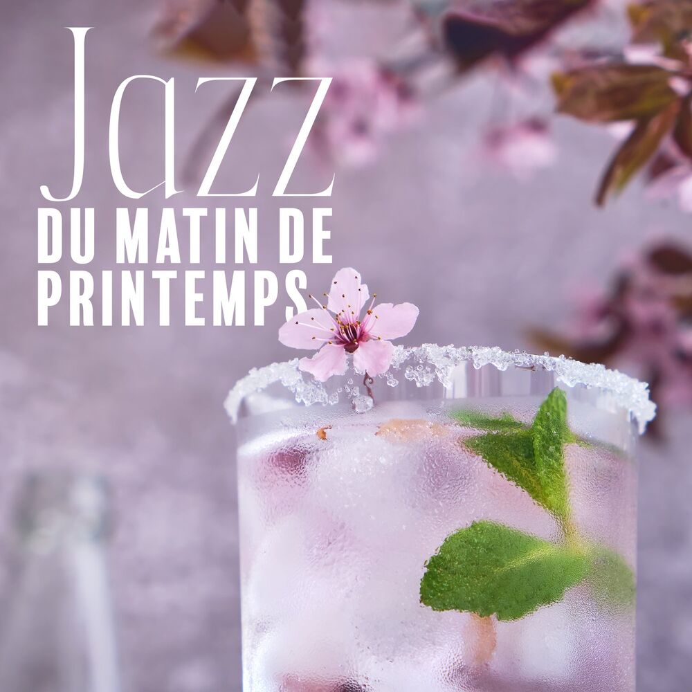 Picture of Musique de smooth jazz