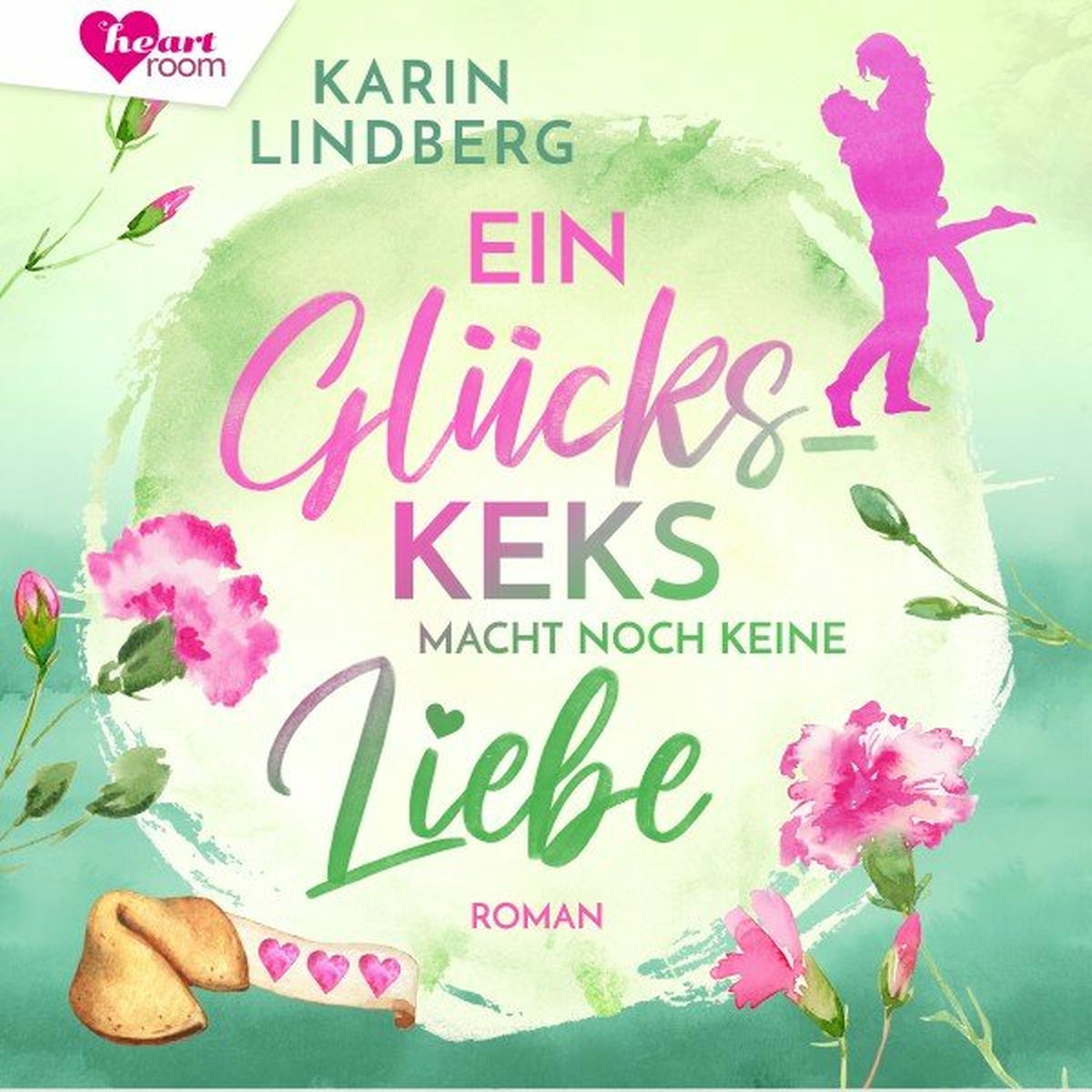 Karin Lindberg