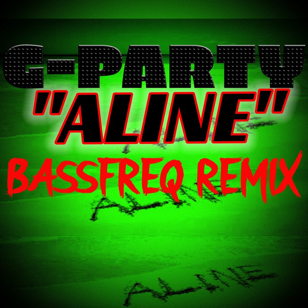 Picture of G-Party