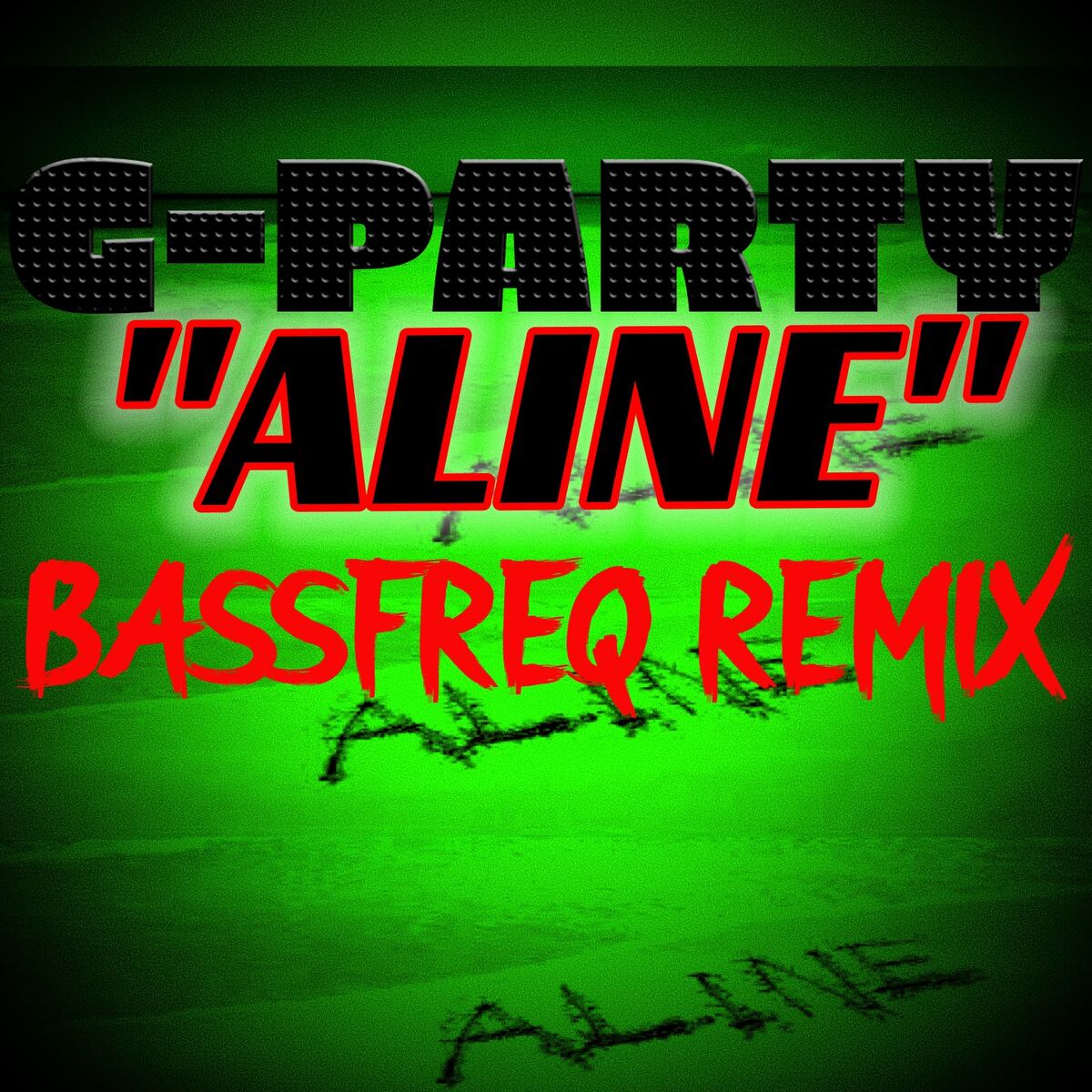 G-Party