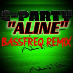 Picture of G-Party