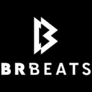 BRbeats