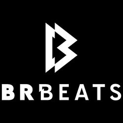 Picture of BRbeats