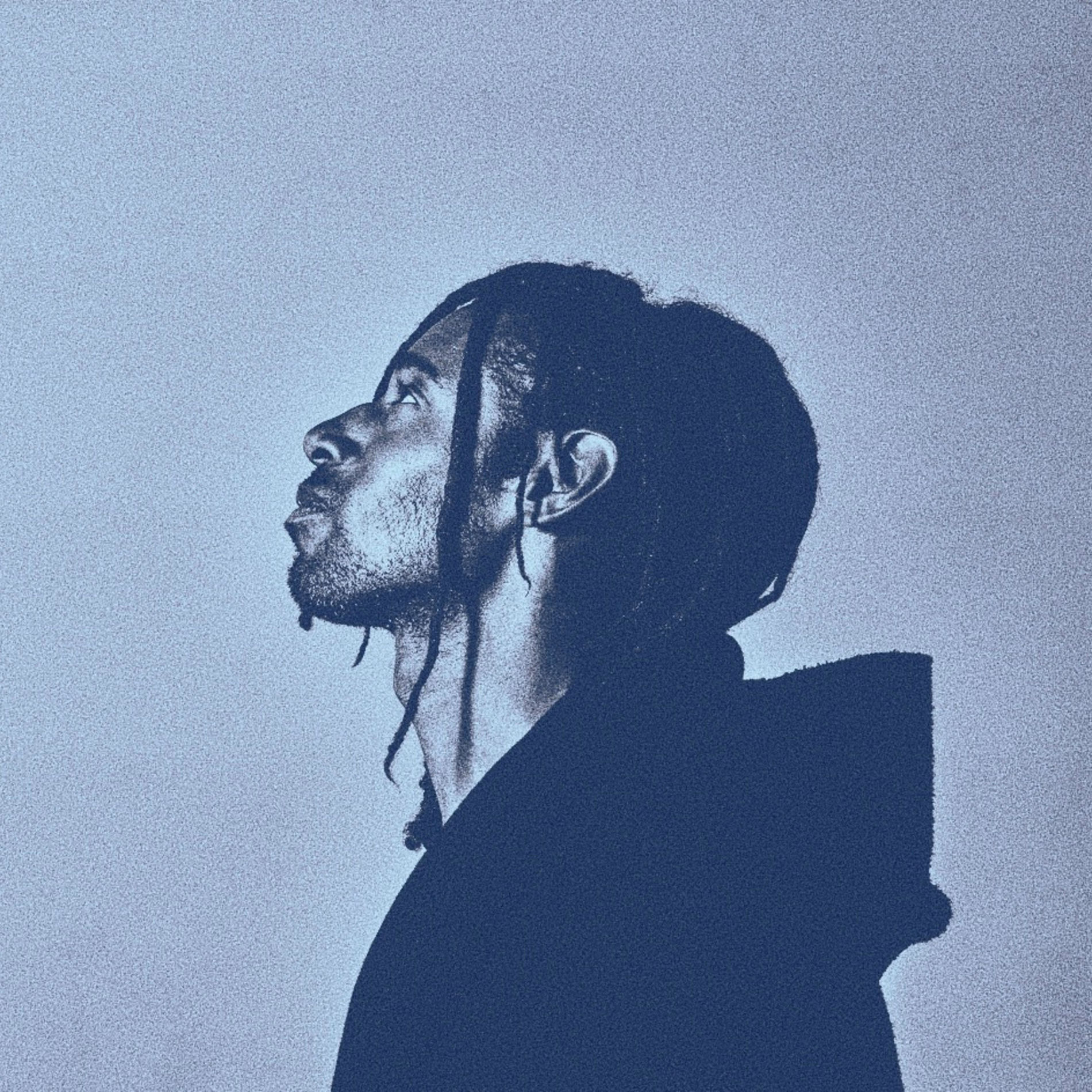 Artist picture of Julien Voulzy