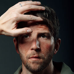 Picture of Owen Pallett