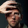 Image of Owen Pallett