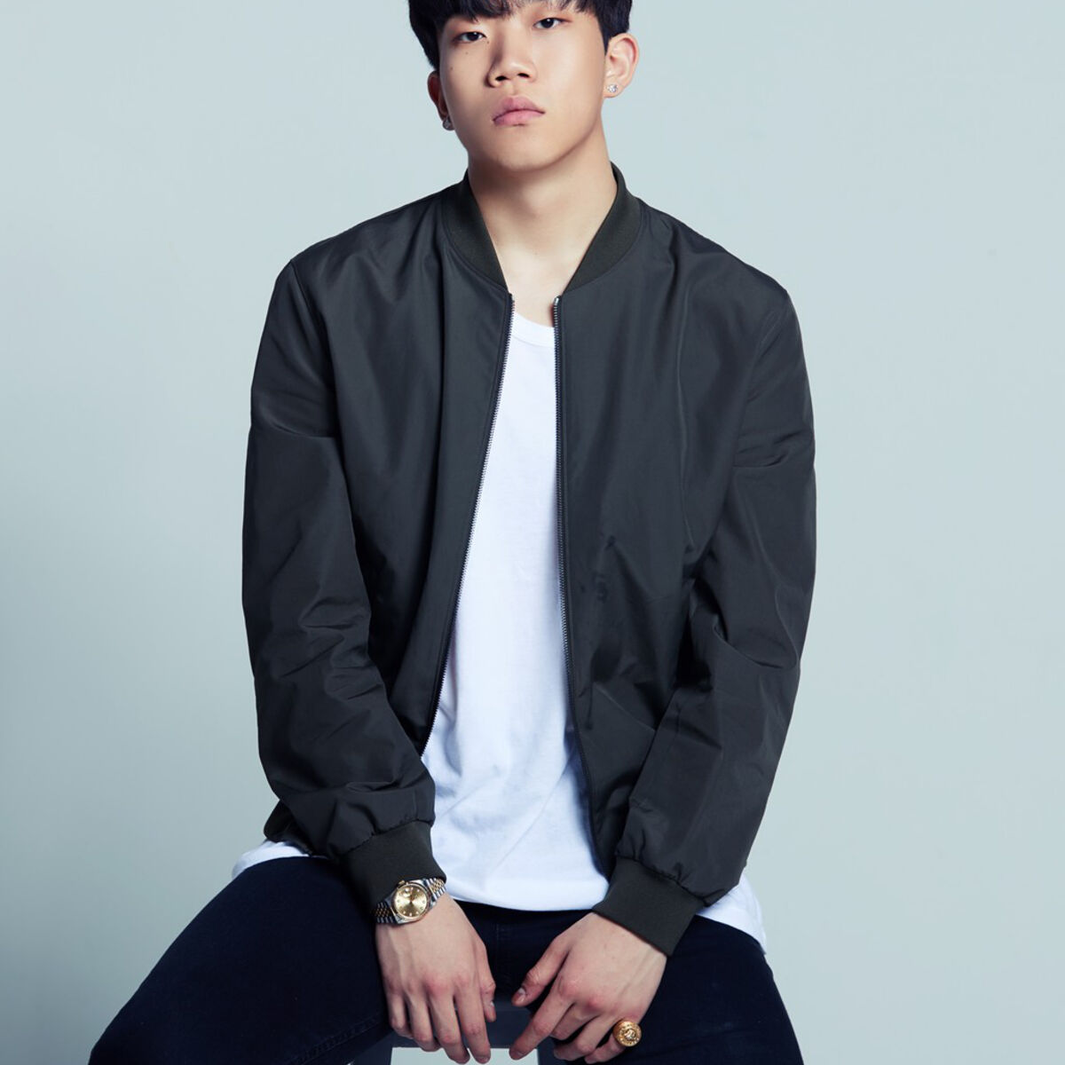 Changmo