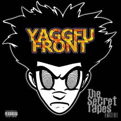 Picture of Yaggfu Front