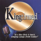 Kingtinued
