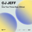 Cj Jeff