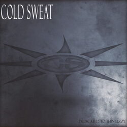 Picture of Cold Sweat