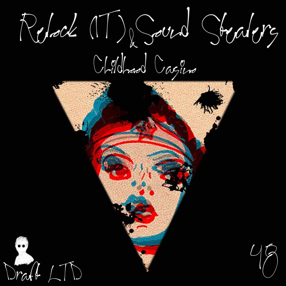 Picture of Relock (Italy) & Sound Stealers