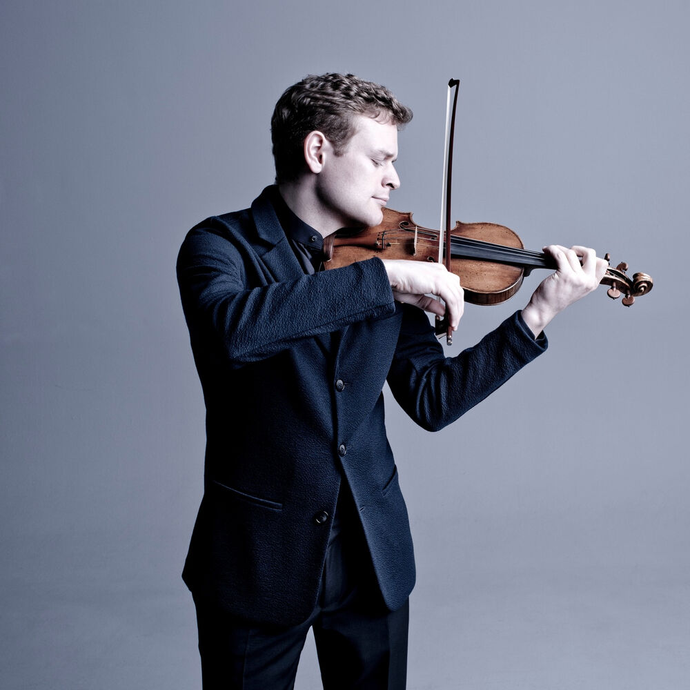 Picture of Sebastian Bohren