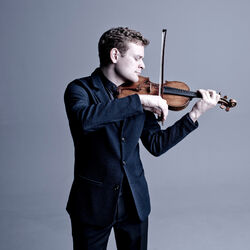 Picture of Sebastian Bohren