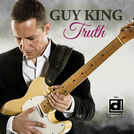Guy King
