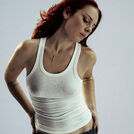 Rose Gray