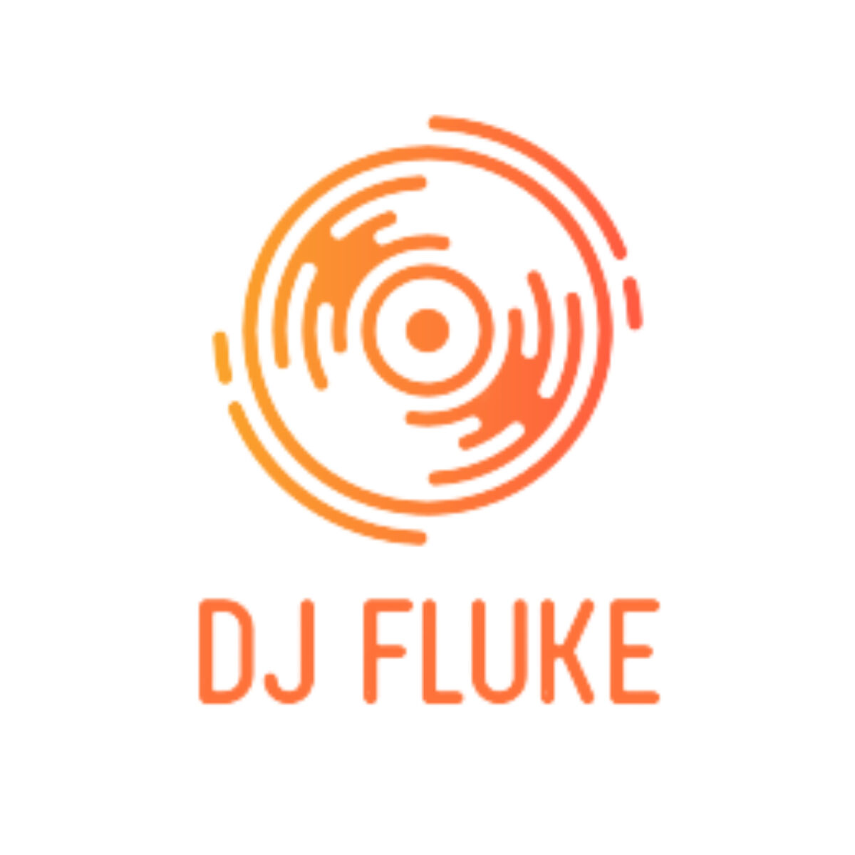 DJ Fluke