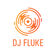 DJ Fluke