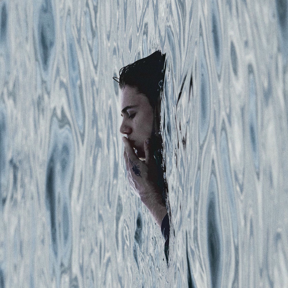 Photo de l'artiste The Kid LAROI